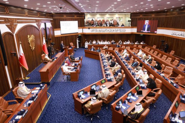 130 institutions are recognised as technology-driven campuses